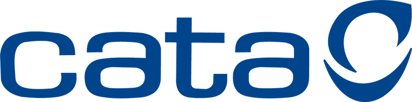 Cata