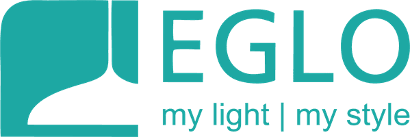 EGLO