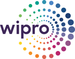 Wipro Lighting