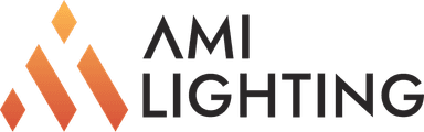 AMI Lighting