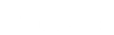AMI Lighting